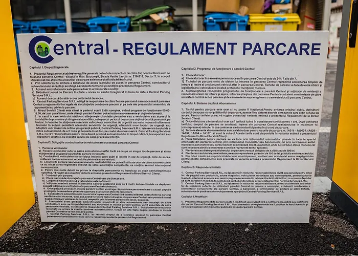 With View & Large Balcony شقة *