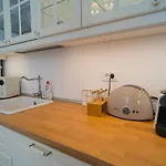 Apartment With View & Large Balcony *