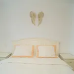 With View & Large Balcony Apartment *